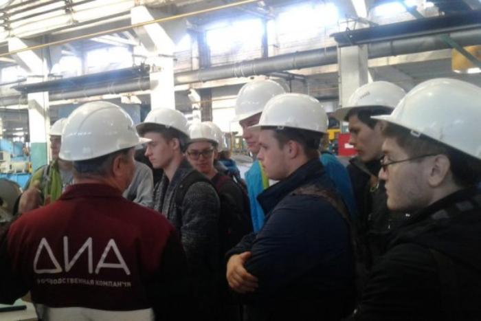 Лучше один раз увидеть! Лучше один раз увидеть!