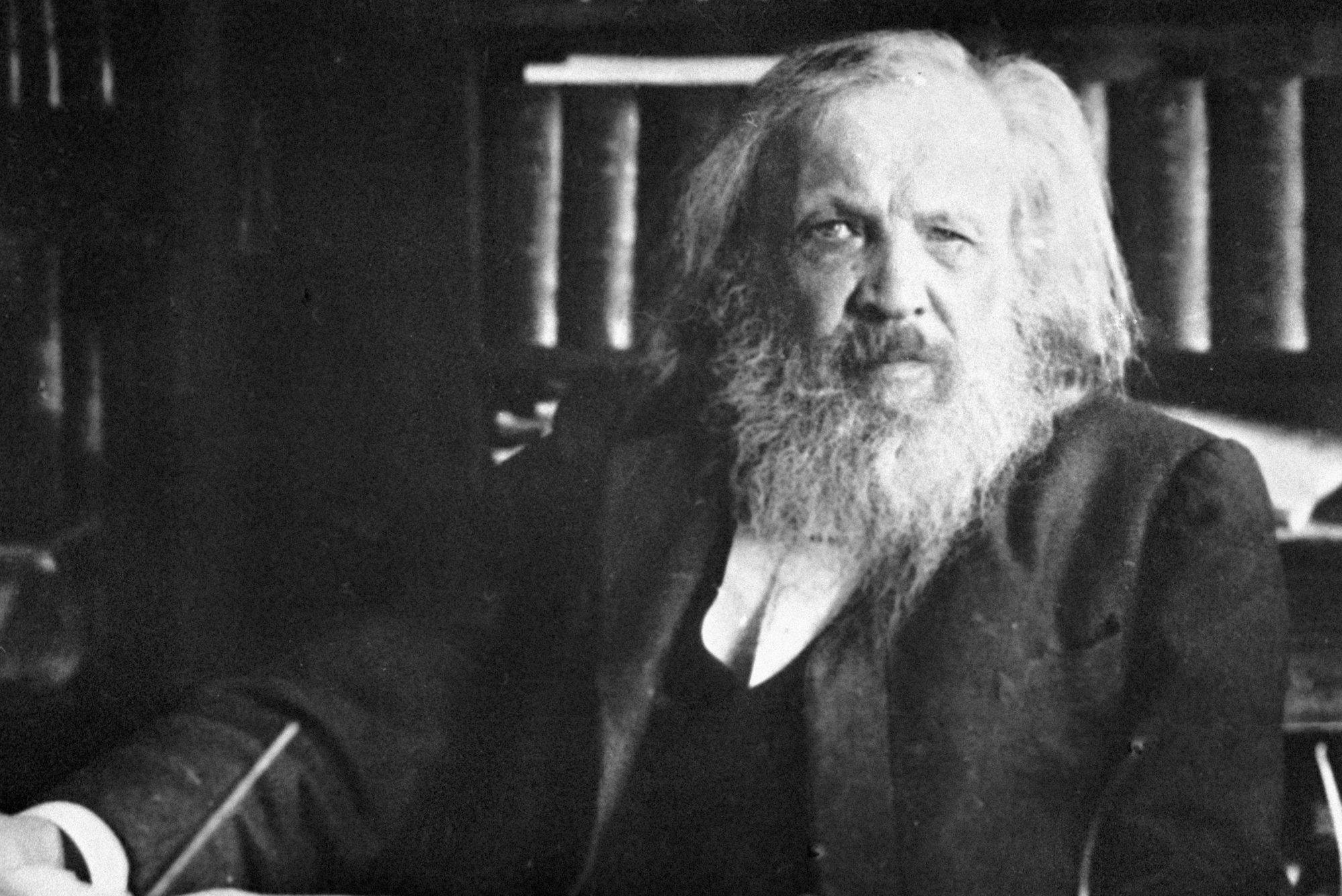 Источник: https://kartinki.pics/uploads/posts/2022-03/1647518098_9-kartinkin-net-p-mendeleev-kartinki-9.jpg Источник: https://kartinki.pics/uploads/posts/2022-03/1647518098_9-kartinkin-net-p-mendeleev-kartinki-9.jpg